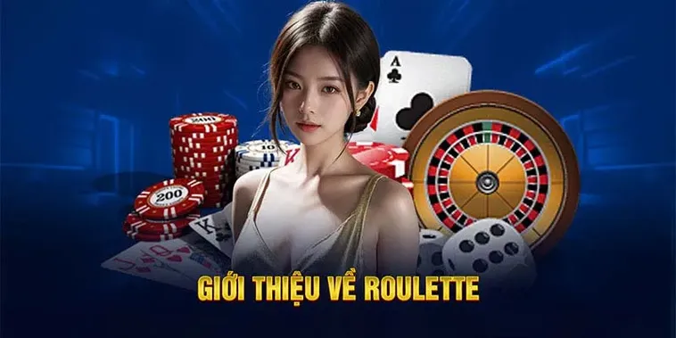 Thắng Lớn Với Roulette 7Ball: Bí Quyết Chơi Hiệu Quả Nhất