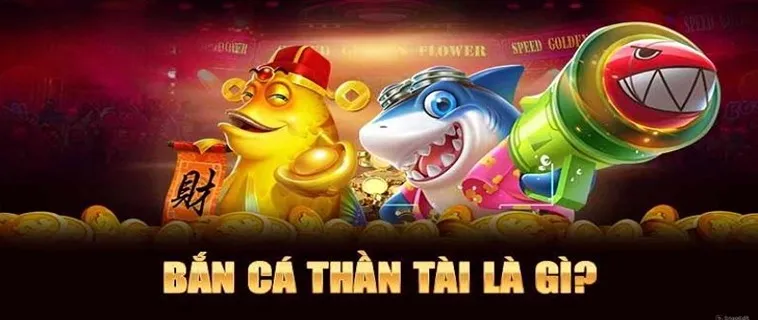 Tham Gia Bắn Cá Thần Tài 7Ball Ngay Để Rinh Thưởng Khủng 2 Tham Gia Bắn Cá Thần Tài 7Ball Ngay Để Rinh Thưởng Khủng