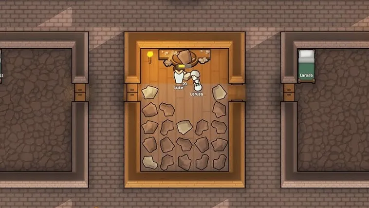 Thắng Lớn Với Cut Stone Tại 7Ball – Hành Động Ngay Hôm Nay