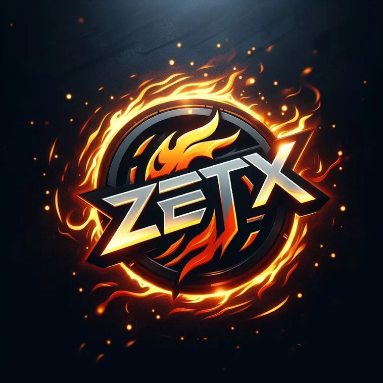 Chinh Phục ZetX Tại 7Ball – Bắt Đầu Hành Trình Thắng Lớn