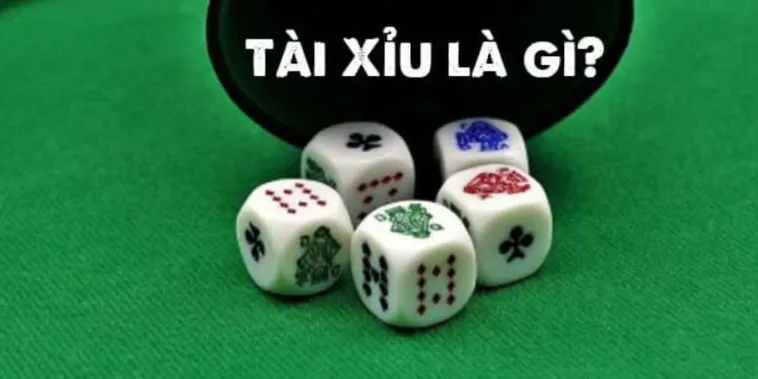 Chinh Phục Tài Xỉu 7Ball: Bí Kíp Thắng Lớn Mỗi Ván