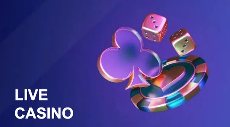 Casino Online 7Ball Trải Nghiệm Đỉnh Cao Tham Gia Ngay Hôm Nay