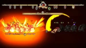 Thắng Lớn Với Cut Stone Tại 7Ball – Hành Động Ngay Hôm Nay