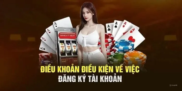 Đăng Ký 7Ball Nhanh Chóng Nhận Ngay Ưu Đãi Khủng Hôm Nay