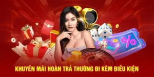 Hoàn Trả Không Giới Hạn Tại 7Ball Mỗi Ngày Để Tăng Lợi Nhuận