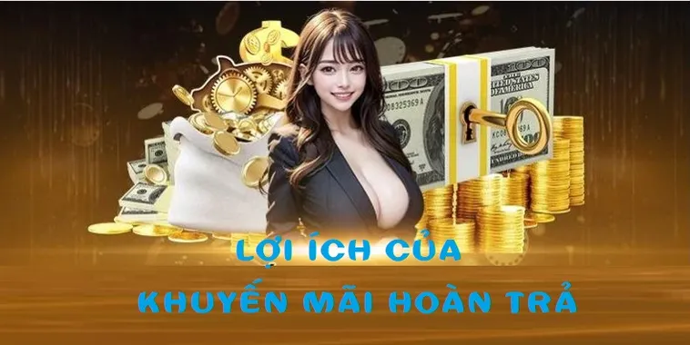 Hoàn Trả Không Giới Hạn Tại 7Ball Mỗi Ngày Để Tăng Lợi Nhuận