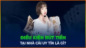 Rút Tiền Nhanh Chóng Tại 7Ball Hôm Nay Để Thưởng Thức Chiến Thắng