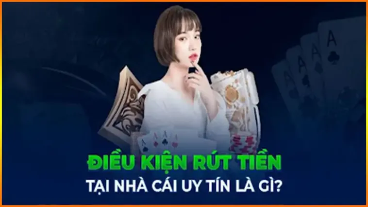 Rút Tiền Nhanh Chóng Tại 7Ball Hôm Nay Để Thưởng Thức Chiến Thắng
