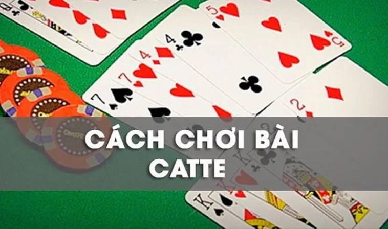 Bí Quyết Chơi Sắc Tê 7Ball: Thắng Lớn Trong Từng Ván Bài
