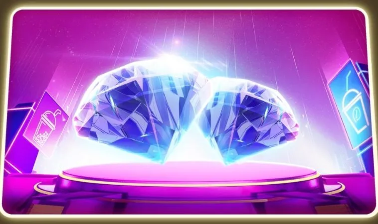 Tham Gia Nổ Hũ Kim Cương Tại 7Ball Thắng Lớn Ngay Hôm Nay